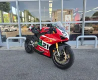 DUCATI Panigale V2 955 Bayliss 1st Championship 20th Anniversary