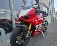 DUCATI Panigale V2 955 Bayliss 1st Championship 20th Anniversary