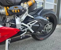 DUCATI Panigale V2 955 Bayliss 1st Championship 20th Anniversary