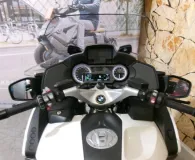 BMW R 1200 RT