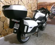 BMW R 1200 RT