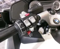 BMW R 1200 RT