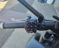 CF MOTO NK