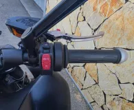 CF MOTO NK