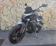 CF MOTO NK