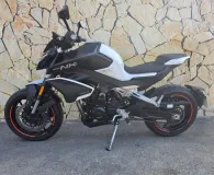 CF MOTO NK