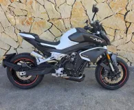 CF MOTO NK