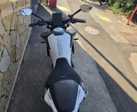 CF MOTO NK