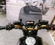 BMW R 12 1200