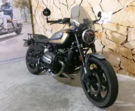 BMW R 12 1200