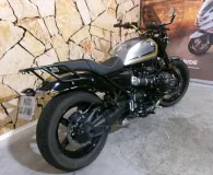 BMW R 12 1200