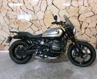 BMW R 12 1200