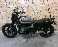 BMW R 12 1200