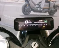 BMW R 12 1200