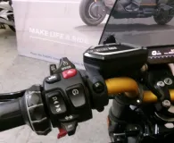 BMW R 12 1200