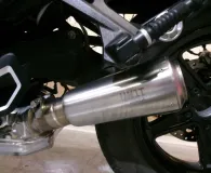 BMW R 12 1200