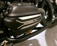 BMW R 12 1200