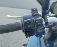 YAMAHA 1000 2024 + options.  MT10