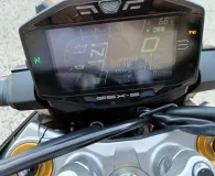 SUZUKI 1000 2022 1ére main