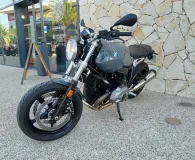 BMW 1200 NineT Pure Euro 4