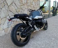 BMW 1200 NineT Pure Euro 4