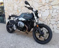 BMW 1200 NineT Pure Euro 4