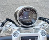 BMW 1200 NineT Pure Euro 4