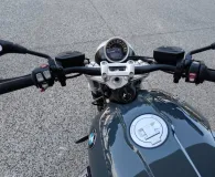 BMW 1200 NineT Pure Euro 4