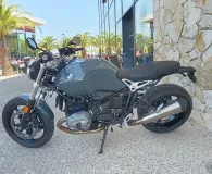 BMW 1200 NineT Pure Euro 4