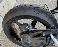 BMW 1200 NineT Pure Euro 4