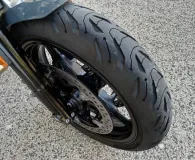 BMW 1200 NineT Pure Euro 4