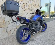 YAMAHA MT-07 700 2024