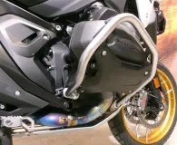 BMW R 1300 GS