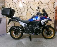 BMW R 1300 GS