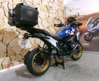 BMW R 1300 GS