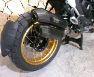 BMW R 1300 GS