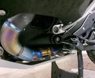 BMW R 1300 GS