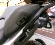 BMW R 1300 GS