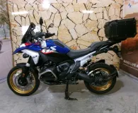 BMW R 1300 GS