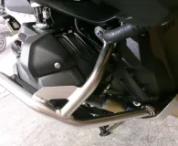 BMW R 1300 GS