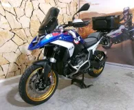BMW R 1300 GS