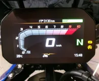 BMW R 1300 GS