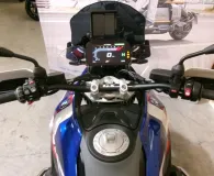 BMW R 1300 GS