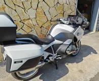 BMW R 1250 RT