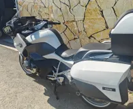 BMW R 1250 RT
