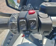 BMW R 1250 RT