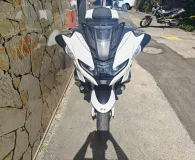BMW R 1250 RT