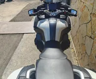 BMW R 1250 RT