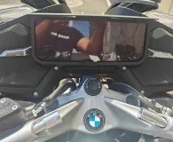 BMW R 1250 RT