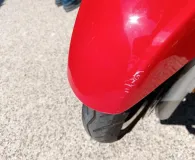 KYMCO 125